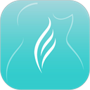 恩雅音樂(lè)app